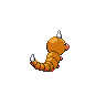 Back Sprite