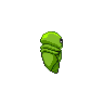 Back Sprite