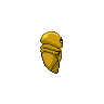 Back Sprite