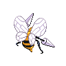 Back Sprite