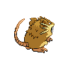 Back Sprite