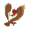 Back Sprite