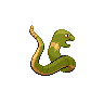 Back Sprite
