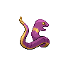 Back Sprite