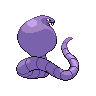 Back Sprite