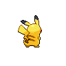 Back Sprite