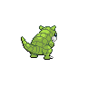 Back Sprite