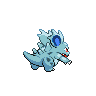 Back Sprite