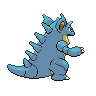Back Sprite