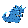 Back Sprite