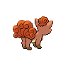 Back Sprite