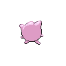 Back Sprite