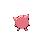 Back Sprite