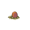 Back Sprite