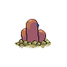 Back Sprite