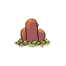 Back Sprite