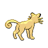 Back Sprite