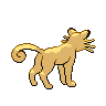 Back Sprite
