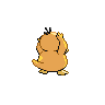 Back Sprite