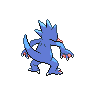Back Sprite