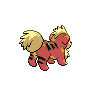 Back Sprite