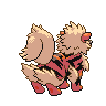 Back Sprite