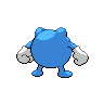 Back Sprite