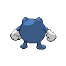 Back Sprite
