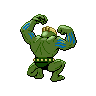 Back Sprite