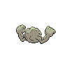 Back Sprite