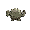 Back Sprite