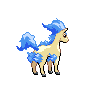 Back Sprite