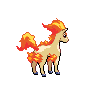 Back Sprite