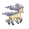 Back Sprite