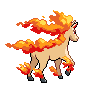 Back Sprite