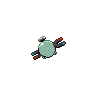 Back Sprite