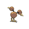 Back Sprite