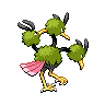 Back Sprite