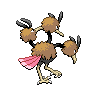 Back Sprite