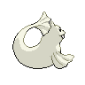 Back Sprite