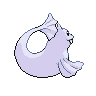 Back Sprite