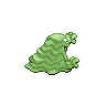 Back Sprite