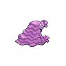 Back Sprite
