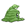 Back Sprite