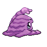 Back Sprite