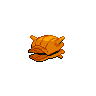 Back Sprite