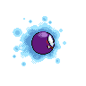 Back Sprite