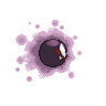 Back Sprite