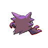 Back Sprite