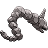 Back Sprite